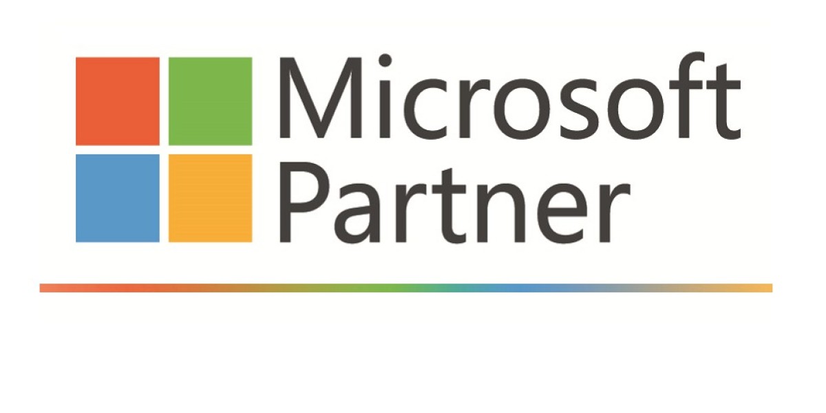 Unlocking Benefits: The Advantages of Working with an Official Microsoft Reseller