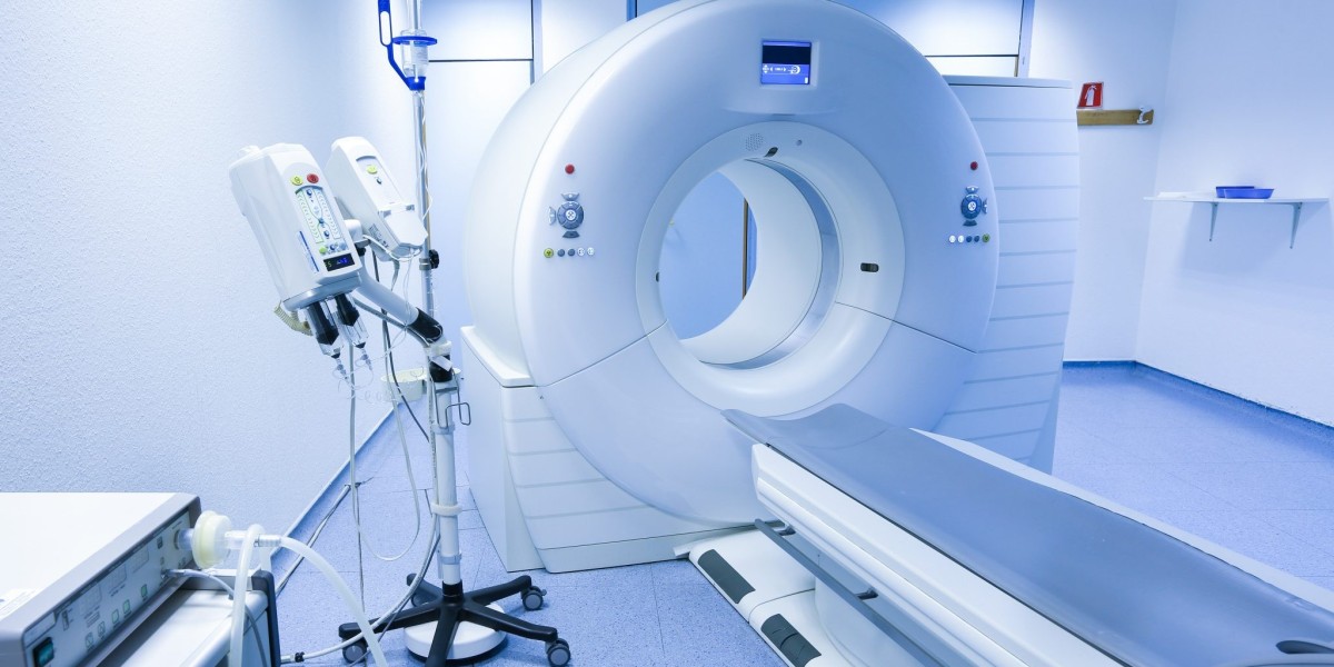 Segmenting Success: Unveiling the Diverse Applications of Spectral CT