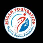 sugam foundation Profile Picture