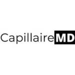 Capillaire Md Profile Picture
