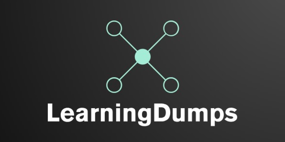 Enhance Your Expertise with Learningdumps: The Ultimate Guide