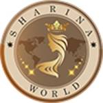 Sharina World Profile Picture