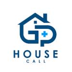 Gp House Call Profile Picture