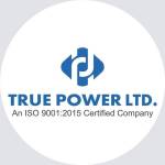 True Power Earthings Limited Profile Picture