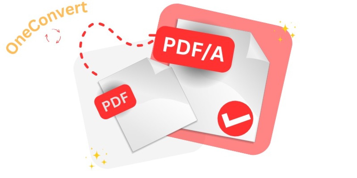 How to Turn PDF Chaos into Order: Your Ultimate Guide to PDF Conversion Mastery