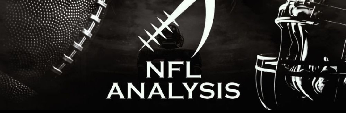 NFL Analysis Network Cover Image