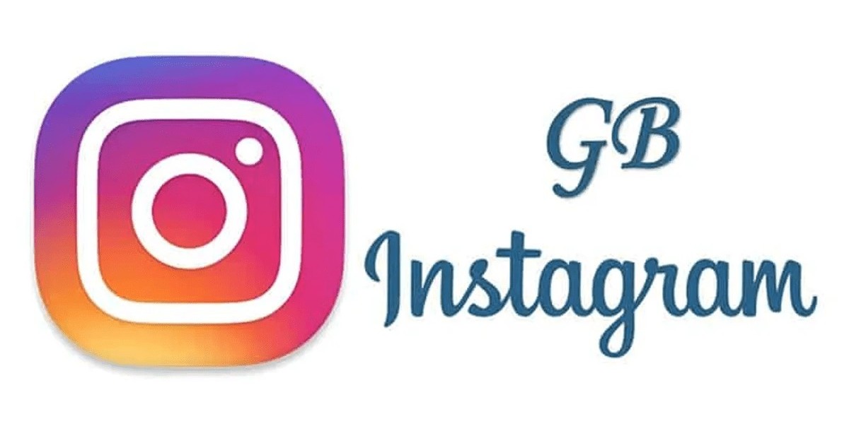 Exploring GB Insta: Your Ultimate Instagram Enhancement Tool