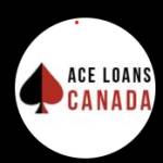 Ace Loans Canada Profile Picture