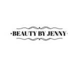 Beauty By Jenny profile picture