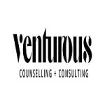 Venturous Counselling and Consulting Profile Picture