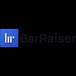 Bar Raiser Profile Picture