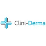 Clini derma Profile Picture