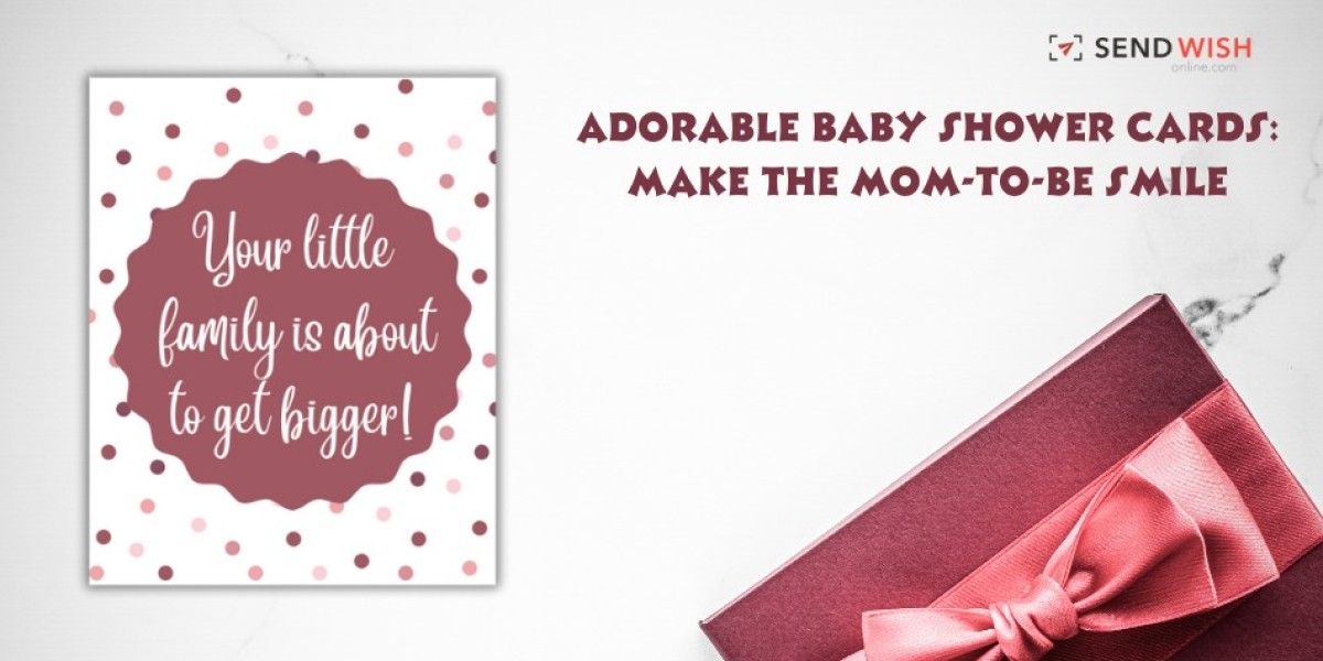 Whimsical Wonderland: Fairy Tale-Inspired Baby Shower Card Designs