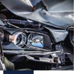 Palm Desert Car Accident Attorneys Profile Picture