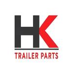 HK Trailer Parts Profile Picture