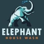 Elephant House Wash Profile Picture