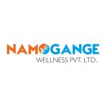 Namogange Wellness Profile Picture