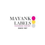 Mayank Label Profile Picture