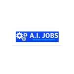 allindustrialjobs Profile Picture