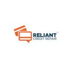 : Reliant Credit Repair Profile Picture