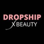 Dropship Beauty Profile Picture