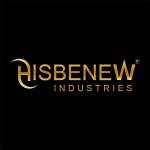 Hisbenew Industries Profile Picture