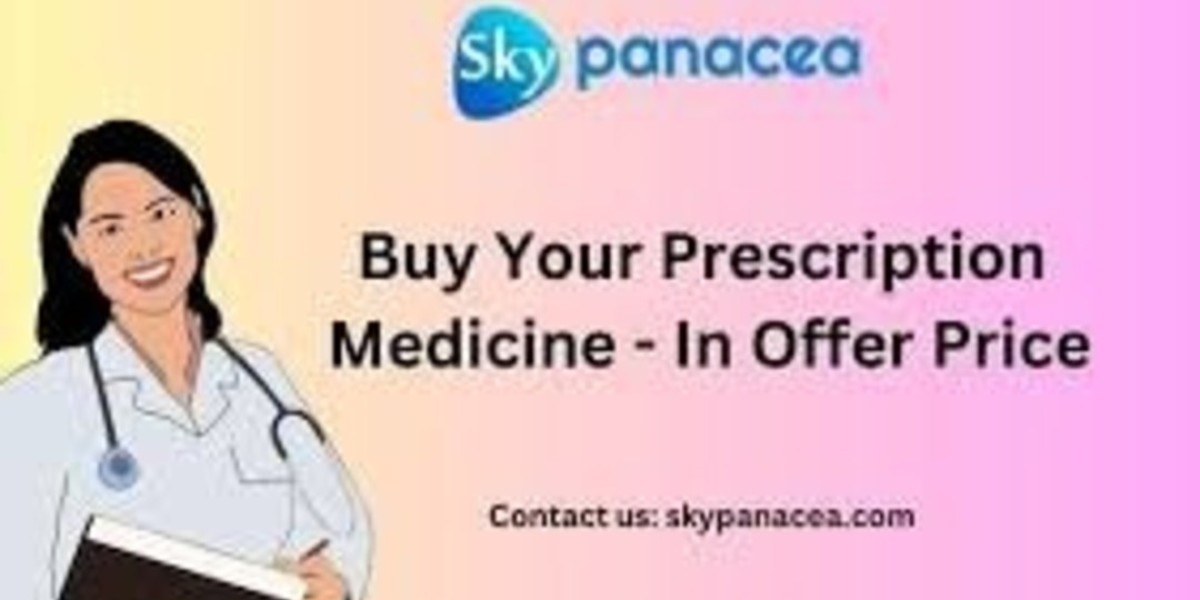 Best Offer Never Before ⇎Buy Percocet 10-325 mg Online ⇎Save Flat 50% Off