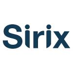 sirix monitoring Profile Picture