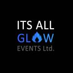 ItsAllGlow Events LTD Profile Picture