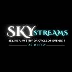 Sky Streams Profile Picture