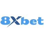 8xbet 8xbetmc Profile Picture