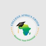 collegeafricagroup profile picture
