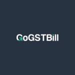 Go GST Bill Profile Picture