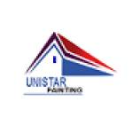 Unistar Painting Profile Picture