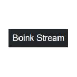 Boink Stream Profile Picture