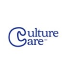 Culture Care Profile Picture