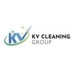 KV Cleaning Profile Picture