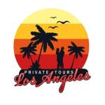 Private Tours Los Angeles Profile Picture