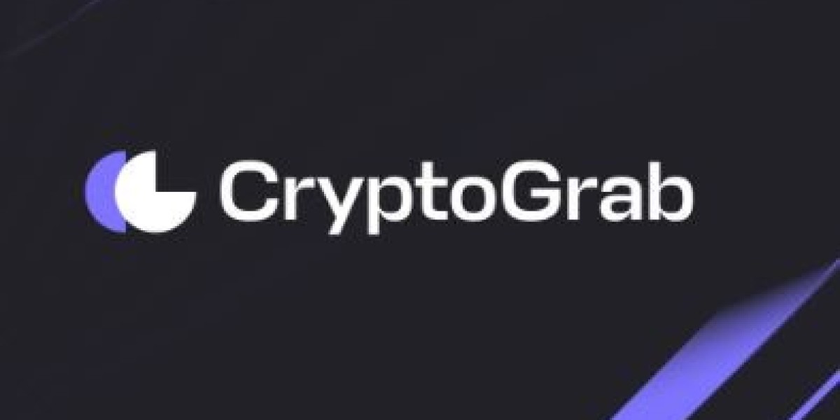 Unlock Your Earning Potential with CryptoGrab and CryptoDrainer!