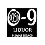 Ocean9 liquor Profile Picture