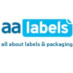 AA Labels Profile Picture