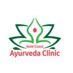 Gold Coast Ayurveda Clinic Profile Picture