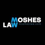 Moshes Law Profile Picture