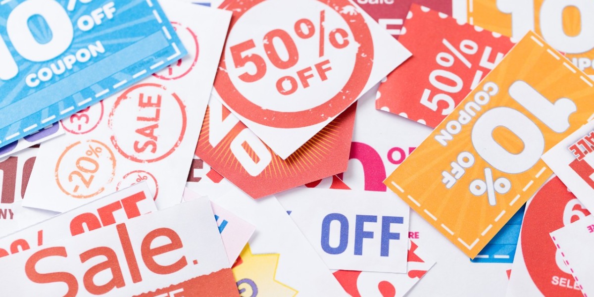 Unlock Savings with EMI Coupons: A Smart Way to Shop