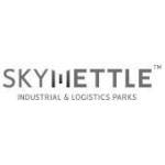 Skymettle Infrastructure Profile Picture