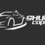 shuttlecapetown Profile Picture
