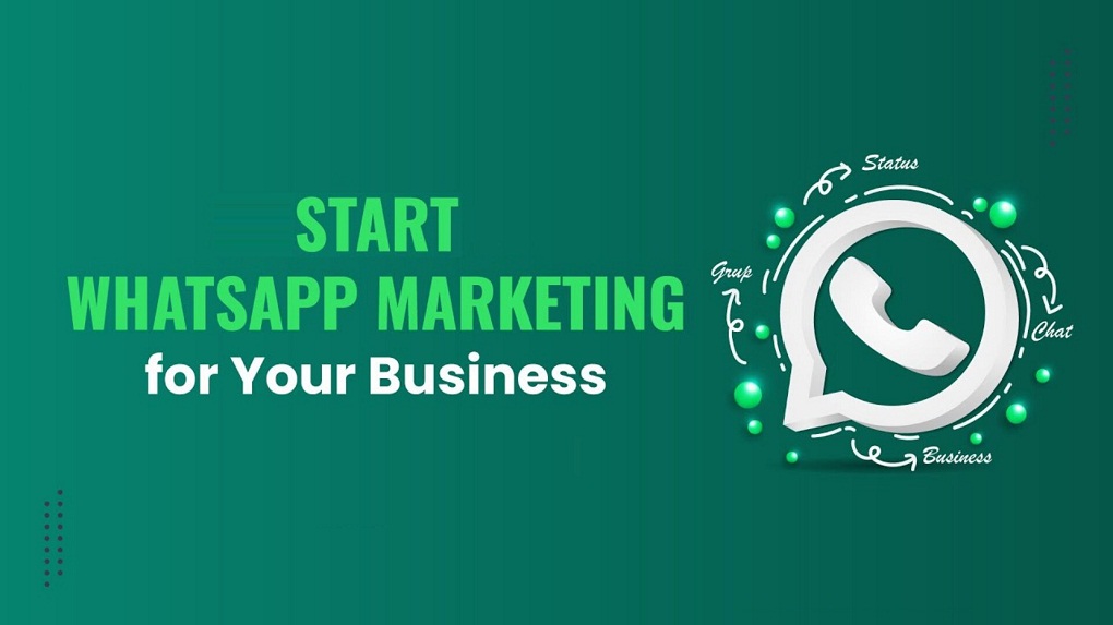 Bulk Whatsapp Marketing Company in Gurgaon | WA SMS Message