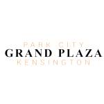 Park City Grand Plaza Profile Picture