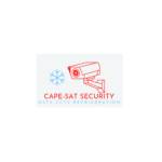Capesat Security Profile Picture