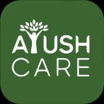 Ayushcare medical centre Dubai Ayushcare Profile Picture
